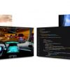 man hinh viewsonic vx2780 2k shdj 14