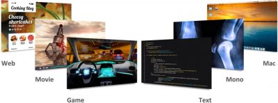 man hinh viewsonic vx2780 2k shdj 14 400x148 1