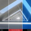 man hinh viewsonic vx2780 2k shdj 15