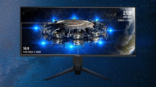 man hinh viewsonic vx3480 2k pro 34 2k 165hz 1 grande