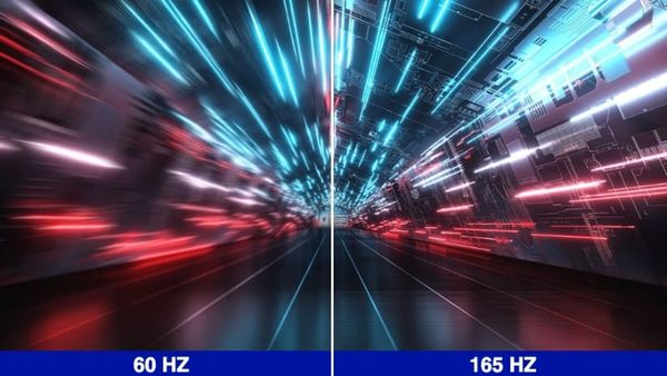 man hinh viewsonic vx3480 2k pro 34 2k 165hz 2 grande