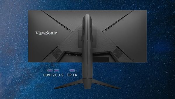 man hinh viewsonic vx3480 2k pro 34 2k 165hz 5 grande