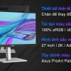 man asus proart pa278cv 27 inch 2k 1