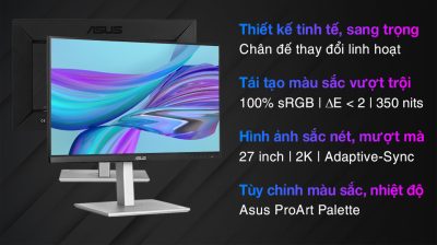 man asus proart pa278cv 27 inch 2k 1 400x224 1