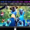 man asus proart pa278cv 27 inch 2k 2
