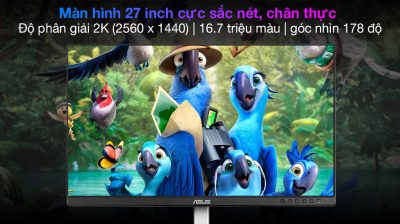 man asus proart pa278cv 27 inch 2k 2 400x224 1