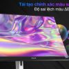 man asus proart pa278cv 27 inch 2k 4