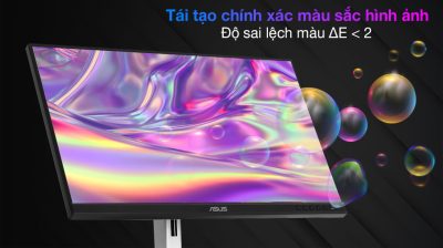 man asus proart pa278cv 27 inch 2k 4 400x224 1