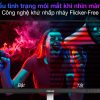 man asus proart pa278cv 27 inch 2k 7