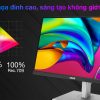 man asus proart pa278cv 27 inch 2k 8