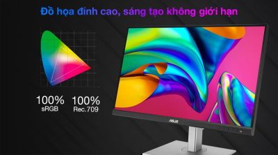 man asus proart pa278cv 27 inch 2k 8 400x224 1