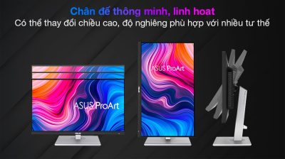 man asus proart pa278cv 27 inch 2k 9 400x224 1