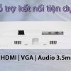 man hinh asus vy249he w mota2