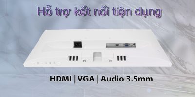 man hinh asus vy249he w mota2 400x200 1
