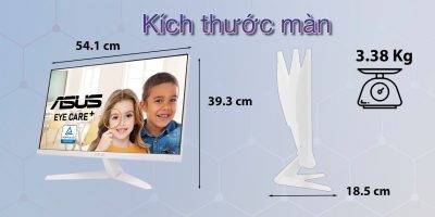 man hinh asus vy249he w mota4 400x200 1