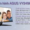 man hinh asus vy249he mota1