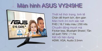 man hinh asus vy249he mota1 400x200 1