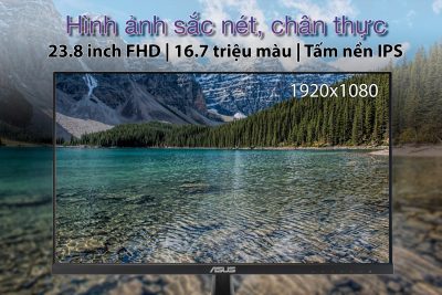 man hinh asus vy249he mota2 400x267 1