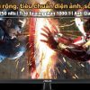 man hinh asus vy249he mota5