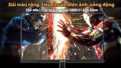 man hinh asus vy249he mota5 400x225 1