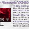 man hinh viewsoni vx2480 2k mota1 1