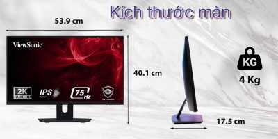 man hinh viewsoni vx2480 2k mota3 1 400x200 1