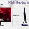 man hinh viewsoni vx2480 2k mota3 2