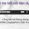 Màn Hình ViewSonic VX2480-2K-SHD (23.8 inch - 2K - IPS - 75Hz - 3.89ms - ViewMode) 21 man hinh viewsoni vx2480 2k mota4