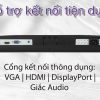 man hinh viewsoni vx2480 shdj mota1