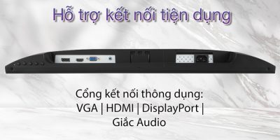 man hinh viewsoni vx2480 shdj mota1 400x200 1