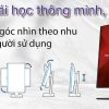 man hinh viewsoni vx2480 shdj mota2 1