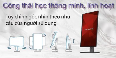 man hinh viewsoni vx2480 shdj mota2 1 400x200 1