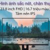 man hinh viewsoni vx2480 shdj mota5