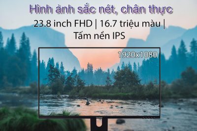 man hinh viewsoni vx2480 shdj mota5 400x267 1