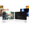 Màn Hình ViewSonic VX2480-2K-SHD (23.8 inch - 2K - IPS - 75Hz - 3.89ms - ViewMode) 20 man hinh viewsonic chedohienthi mota 4