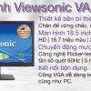 man hinh viewsonic va1903 a mota1