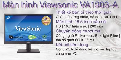man hinh viewsonic va1903 a mota1 400x200 1