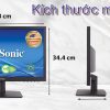 man hinh viewsonic va1903 a mota2