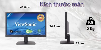 man hinh viewsonic va1903 a mota2 400x200 1
