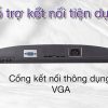 man hinh viewsonic va1903 a mota3