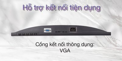 man hinh viewsonic va1903 a mota3 400x200 1