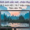 man hinh viewsonic va1903 h mota1