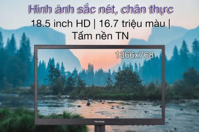 man hinh viewsonic va1903 h mota1 400x267 1