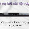 man hinh viewsonic va2405 h mota1