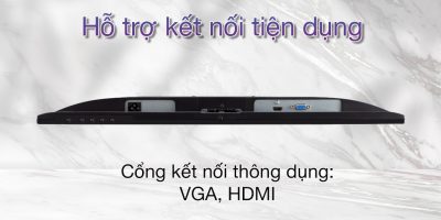 man hinh viewsonic va2405 h mota1 400x200 1