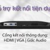 MÀN HÌNH VIEWSONIC VA2409H (23.6 INCH/FHD/IPS/75HZ/3MS/250 NITS/HDMI+VGA) bảo hành chính hãng 36 tháng 23 man hinh viewsonic va2409h mota4