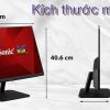 man hinh viewsonic va2432 h mota1