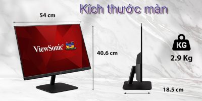 man hinh viewsonic va2432 h mota1 400x200 1