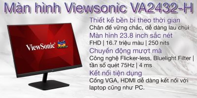 man hinh viewsonic va2432 h mota2 400x200 1