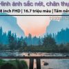 man hinh viewsonic vp2456 mota1